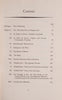 Royal Air Force 1939-1945 [3 volume set] | Denis Richards, Hilary St. G. Saunders