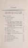Royal Air Force 1939-1945 [3 volume set] | Denis Richards, Hilary St. G. Saunders