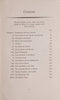 Royal Air Force 1939-1945 [3 volume set] | Denis Richards, Hilary St. G. Saunders