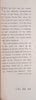 Royal Air Force 1939-1945 [3 volume set] | Denis Richards, Hilary St. G. Saunders