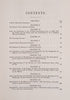 Memoirs of Service Afloat During the War Between the States | Admiral Raphael Semmes