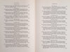 Memoirs of Service Afloat During the War Between the States | Admiral Raphael Semmes