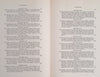 Memoirs of Service Afloat During the War Between the States | Admiral Raphael Semmes