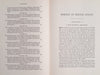 Memoirs of Service Afloat During the War Between the States | Admiral Raphael Semmes