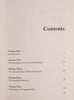 Cultivating Intuition: An Introduction to Psychotherapy | Peter Lomas