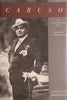 Caruso: An Illustrated Life | Howard S. Greenfeld