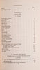 Dante Gabriel Rosetti: Poems | Oswald Doughty (ed.)