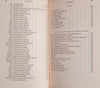 Dante Gabriel Rosetti: Poems | Oswald Doughty (ed.)