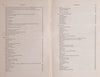 The Complete Poetical Works of John Greenleaf Whittier | John Greenleaf Whittier