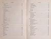 The Complete Poetical Works of John Greenleaf Whittier | John Greenleaf Whittier