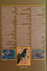 Where to Watch Birds in Southern Africa | A. Berruti & J.C. Sinclair