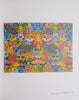 Philip Taaffe: Works on Paper