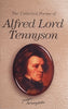 The Collected Works of Alfred Lord Tennyson