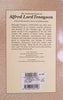 The Collected Works of Alfred Lord Tennyson