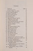 Medieval English Lyrics: A Critical Anthology | R.T. Davies (ed.)