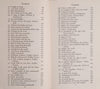 Medieval English Lyrics: A Critical Anthology | R.T. Davies (ed.)