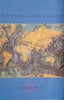 The Cartographer's Tongue: Poems of the World | Susan Rich