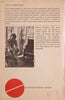 The American Poetry Anthology | Daniel Halpern (ed.)