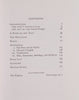 Chaucer: The General Prologue to the Canterbury Tales | Phyllis Hodgson (ed.)