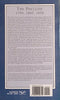 William Wordsworth: The Prelude 1799, 1805, 1850 | Jonathan Wordsworth, M.H. Abrams, and Stephen Gill (eds.)