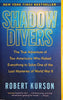 Shadow Divers | Robert Kurson