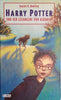Harry Potter und der Gefangene von Askaban [German] | Joanne K. Rowling