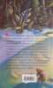 Harry Potter und der Gefangene von Askaban [German] | Joanne K. Rowling