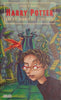 Harry Potter und die Kammer des Schreckens [German] | Joanne K. Rowling