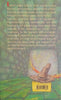 Harry Potter und die Kammer des Schreckens [German] | Joanne K. Rowling