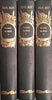 Im Lande des Mahdi [3 volumes] [German] | Karl May