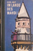 Im Lande des Mahdi [3 volumes] [German] | Karl May