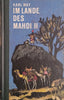 Im Lande des Mahdi [3 volumes] [German] | Karl May