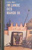 Im Lande des Mahdi [3 volumes] [German] | Karl May