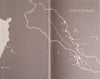 Im Reich des Silbernen Löwen [4 volumes] [German] | Karl May