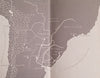 Am Rio de la Plata [German] | Karl May