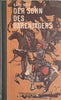 Der Sohn des Bärenjägers [German] | Karl May
