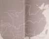 Der Blaurote Methusalem [German] | Karl May