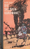 Die Sklavenkarawane [German] | Karl May