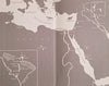 Durchs Wilde Kurdistan [German] | Karl May
