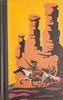 Winnetou [Volume 2 only] [German] | Karl May