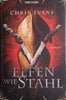 Elfen Wie Stahl [German] | Chris Evans
