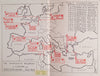 The Red Beret: The Story of the Parachute Regiment at War 1940-45 | Hilary St. George Saunders
