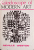 Kaleidoscope of Modern Art | Neville Weston