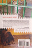 Babylon's Ark: The Incredible Wartime Rescue of the Baghdad Zoo [First Edition] | Lawrence Anthony with Graham Spence