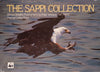 The Sappi Collection: African Wildlife Photographs | Photographs by Peter Johnson, Text by Creina Bond