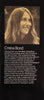The Sappi Collection: African Wildlife Photographs | Photographs by Peter Johnson, Text by Creina Bond