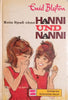 Kein Spaß Ohne Hanni und Nanni [German] | Enid Blyton
