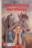 Die Rettung der Ponys [German] | Irene Makin