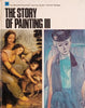 The Story of Painting III
