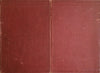 The Life of William Ewart Gladstone. 2 Volumes: 1809-1872, 1872-1898 | John Morley